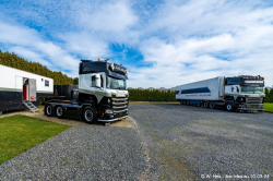20240310-AS-Cargo-00002